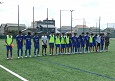 250719-pr53s.jpg