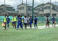 250719-pr54s.jpg