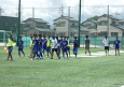 250719-pr56s.jpg