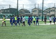 250719-pr57s.jpg
