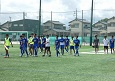 250719-pr58s.jpg