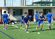 250727-pr01s.jpg