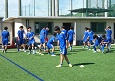 250727-pr02s.jpg