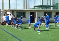 250727-pr04s.jpg