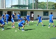 250727-pr05s.jpg