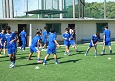 250727-pr06s.jpg