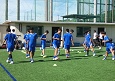 250727-pr07s.jpg