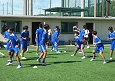 250727-pr08s.jpg