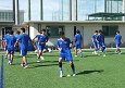 250727-pr09s.jpg