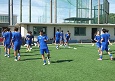 250727-pr10s.jpg