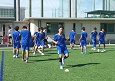 250727-pr11s.jpg