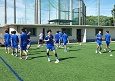 250727-pr12s.jpg