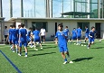 250727-pr13s.jpg