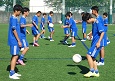 250727-pr14s.jpg