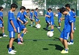 250727-pr15s.jpg