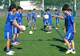 250727-pr16s.jpg