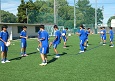 250727-pr17s.jpg