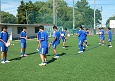 250727-pr18s.jpg