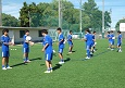 250727-pr19s.jpg