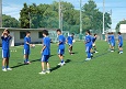 250727-pr20s.jpg