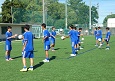 250727-pr21s.jpg