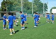 250727-pr22s.jpg