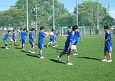 250727-pr23s.jpg