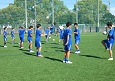 250727-pr24s.jpg