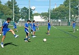 250727-pr25s.jpg
