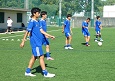 250727-pr26s.jpg