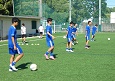 250727-pr27s.jpg