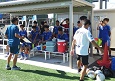 250727-pr28s.jpg