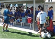 250727-pr29s.jpg