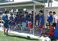 250727-pr30s.jpg