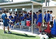 250727-pr31s.jpg