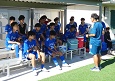 250727-pr33s.jpg