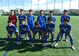 250727-pr39s.jpg