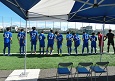 250727-pr40s.jpg
