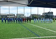 250727-pr41s.jpg