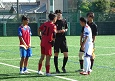250727-pr42s.jpg