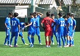 250727-pr44s.jpg