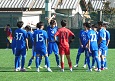 250727-pr45s.jpg
