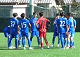 250727-pr46s.jpg