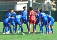 250727-pr47s.jpg