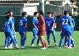 250727-pr48s.jpg