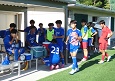 250727-pr50s.jpg
