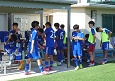 250727-pr51s.jpg