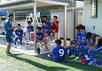 250727-pr53s.jpg