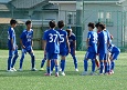 250727-pr56s.jpg