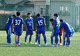250727-pr57s.jpg